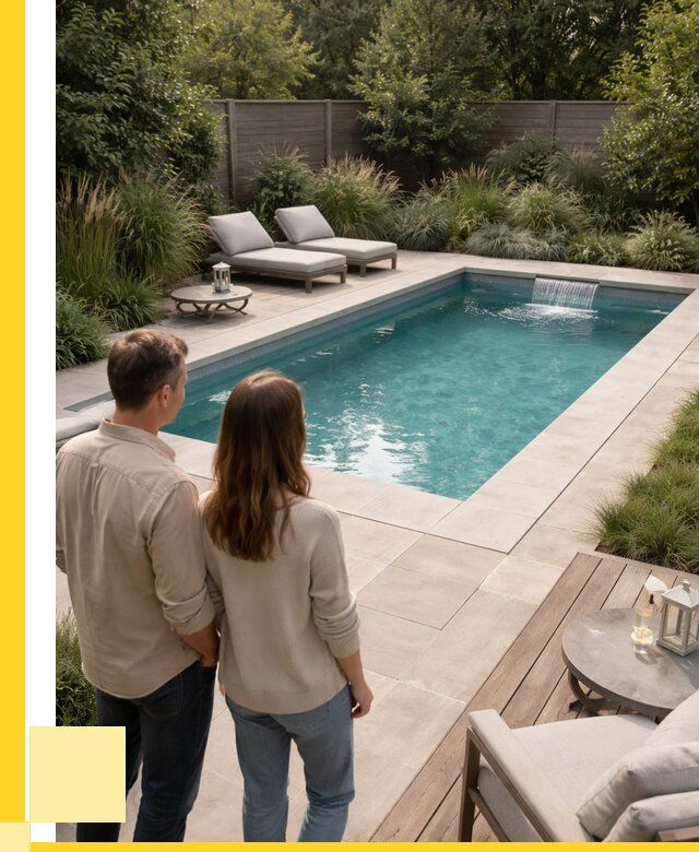 Частные бассейны в Кизилюрте строительство от 1548900 р. ЭриданКзт