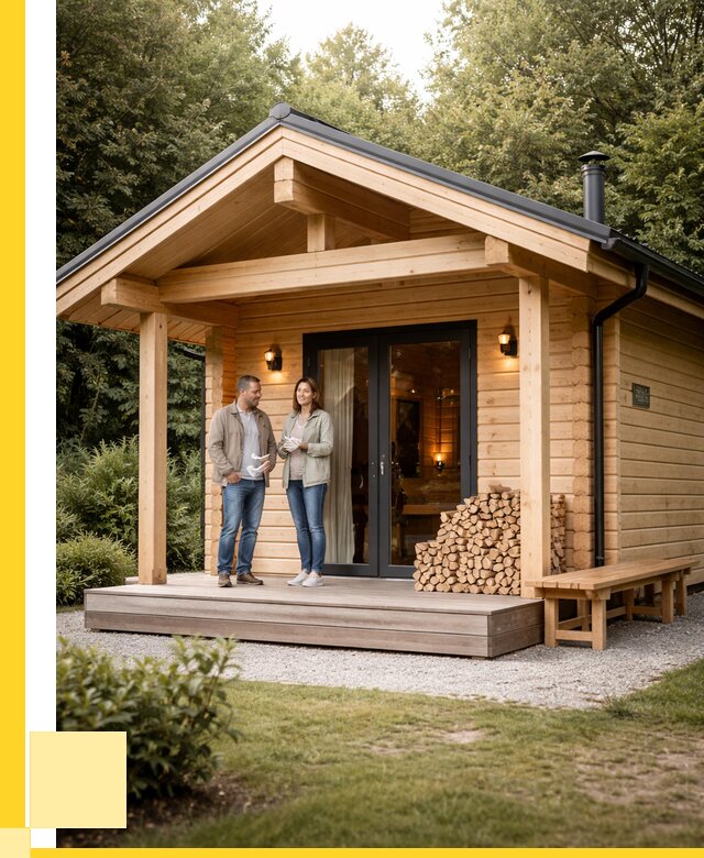 Бани под ключ в Кизилюрте от 929340 р. | Отделка под ключ — ЭриданКзт