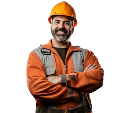 Вас интересует Установка и производство мини саун под ключ в Кизилюрте? задайте вопрос